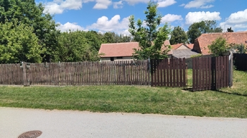 Prodej domu 130 m², Nové Syrovice