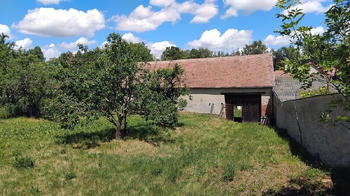 Prodej domu 130 m², Nové Syrovice