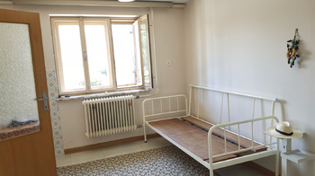 Prodej domu 130 m², Nové Syrovice