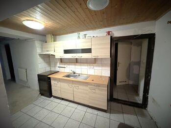 Prodej domu 80 m², Doloplazy