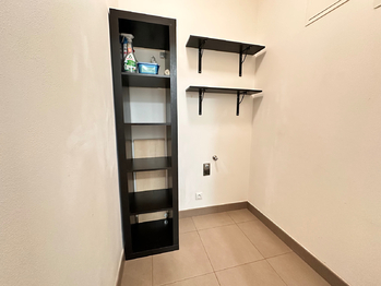 Pronájem bytu 2+kk v osobním vlastnictví 65 m², Praha 4 - Modřany