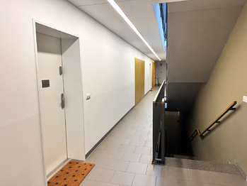 Pronájem bytu 2+kk v osobním vlastnictví 65 m², Praha 4 - Modřany