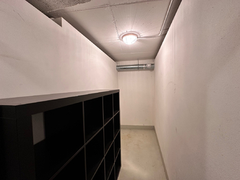 Pronájem bytu 2+kk v osobním vlastnictví 65 m², Praha 4 - Modřany