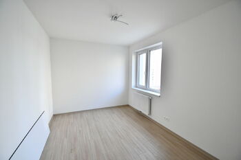 Pronájem bytu 3+kk v osobním vlastnictví 75 m², Jaroměř