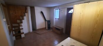 Pronájem chaty / chalupy 25 m², Evaň