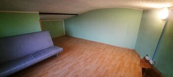 Pronájem chaty / chalupy 25 m², Evaň