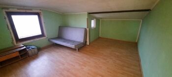 Pronájem chaty / chalupy 25 m², Evaň