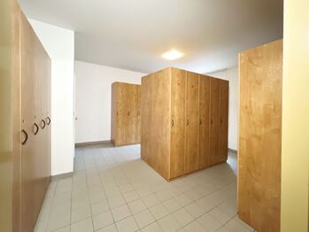 Prodej ubytovacího zařízení 846 m², Chrudim