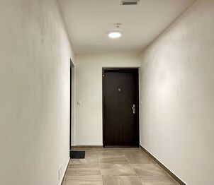 Pronájem bytu 2+kk v osobním vlastnictví 56 m², Praha 4 - Chodov