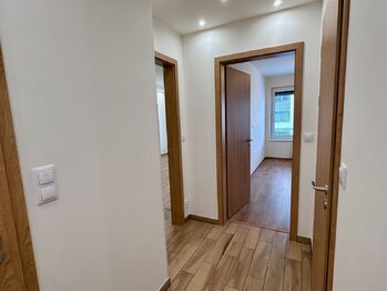 Pronájem bytu 2+kk v osobním vlastnictví 56 m², Praha 4 - Chodov