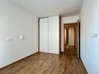 Pronájem bytu 2+kk v osobním vlastnictví 56 m², Praha 4 - Chodov