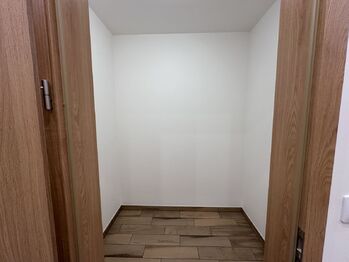 Pronájem bytu 2+kk v osobním vlastnictví 56 m², Praha 4 - Chodov