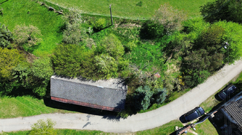 Prodej stavebního pozemku v obci Železné Horky. - Prodej pozemku 423 m², Havlíčkova Borová