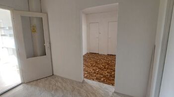 Prodej bytu 3+1 v družstevním vlastnictví 79 m², Ústí nad Labem