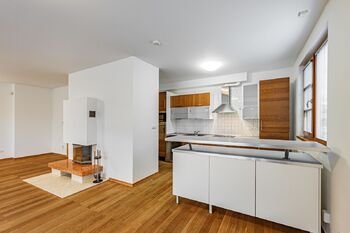 Prodej domu 476 m², Praha 5 - Jinonice