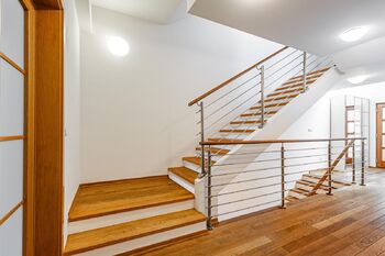 Prodej domu 476 m², Praha 5 - Jinonice