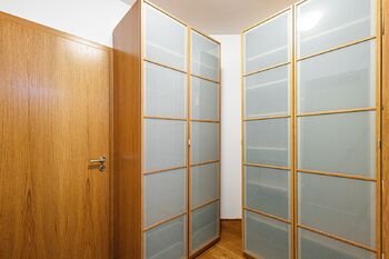 Prodej domu 476 m², Praha 5 - Jinonice