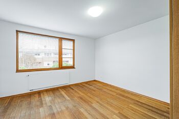 Prodej domu 476 m², Praha 5 - Jinonice