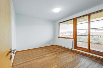 Prodej domu 476 m², Praha 5 - Jinonice