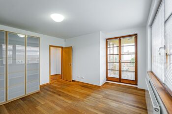 Prodej domu 476 m², Praha 5 - Jinonice