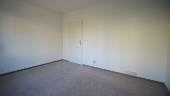 Prodej kancelářských prostor 347 m², Praha 10 - Michle