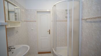 Prodej kancelářských prostor 347 m², Praha 10 - Michle