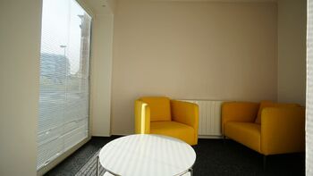 Prodej domu 532 m², Praha 10 - Michle