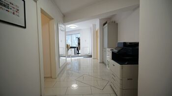 Prodej domu 532 m², Praha 10 - Michle