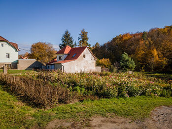 Prodej pozemku 904 m², Stehelčeves