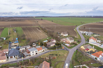 Prodej domu 85 m², Břežany