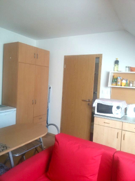 Prodej apartmánu 292 m², Mikulov