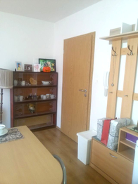 Prodej apartmánu 292 m², Mikulov