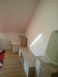 Prodej apartmánu 292 m², Mikulov