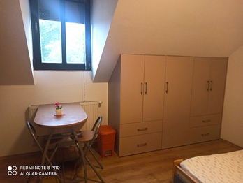 Prodej apartmánu 292 m², Mikulov