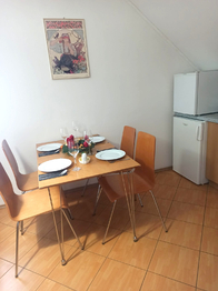 Prodej apartmánu 292 m², Mikulov