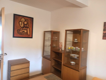 Prodej apartmánu 292 m², Mikulov