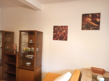 Prodej apartmánu 292 m², Mikulov