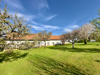 Prodej chaty / chalupy 73 m², Jílovice