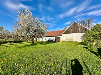 Prodej chaty / chalupy 73 m², Jílovice