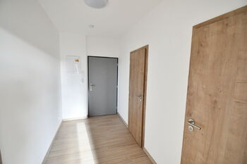 Pronájem bytu 2+kk v osobním vlastnictví 63 m², Jaroměř