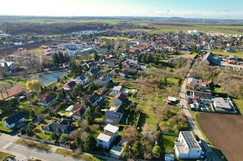 Prodej pozemku 720 m², Přezletice