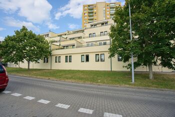 Prodej bytu 2+kk v osobním vlastnictví 60 m², Brno