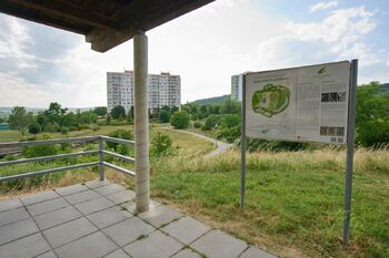 Prodej bytu 2+kk v osobním vlastnictví 60 m², Brno