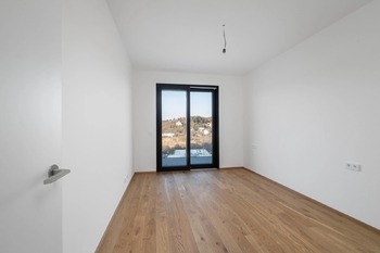 Prodej bytu 3+kk v osobním vlastnictví 100 m², Praha 4 - Modřany