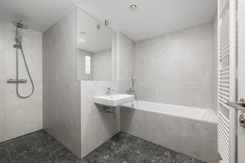 Prodej bytu 3+kk v osobním vlastnictví 100 m², Praha 4 - Modřany