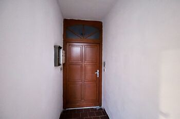 Prodej domu 440 m², Turnov