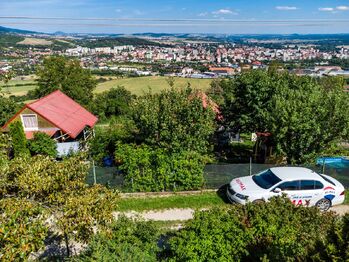 Prodej chaty / chalupy 38 m², Litoměřice