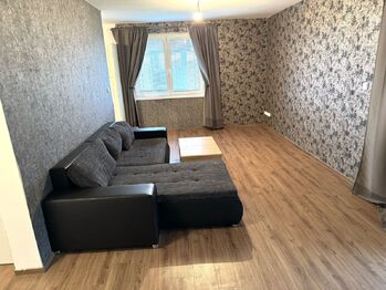 Prodej domu 799 m², Větrný Jeníkov