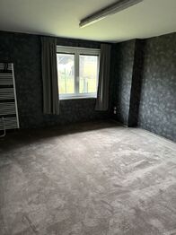 Prodej domu 799 m², Větrný Jeníkov