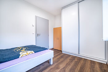 Pokoj 2 - Prodej domu 123 m², Velký Beranov